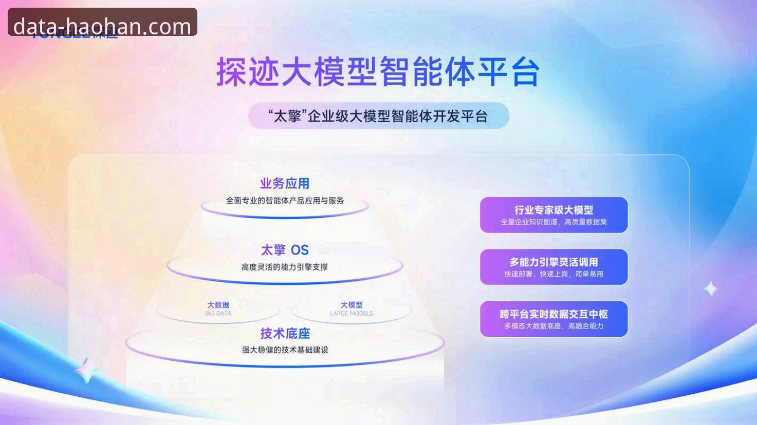 浩瀚体育平台 揭秘浩瀚体育平台:资深用户视角下的数据洞察与实战经验